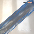 Ανακλαστική ζώνη φως από μπλε φως ασφαλείας PVC